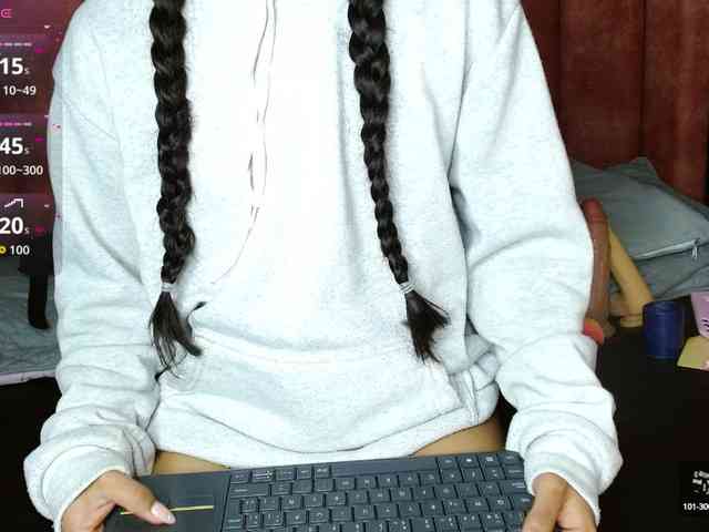hanna-Leoni webcam
