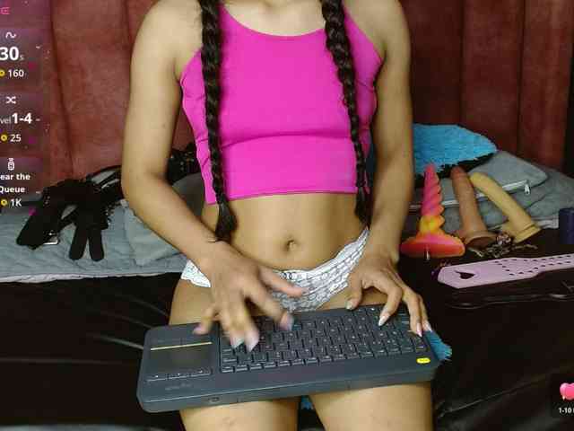 hanna-Leoni webcam