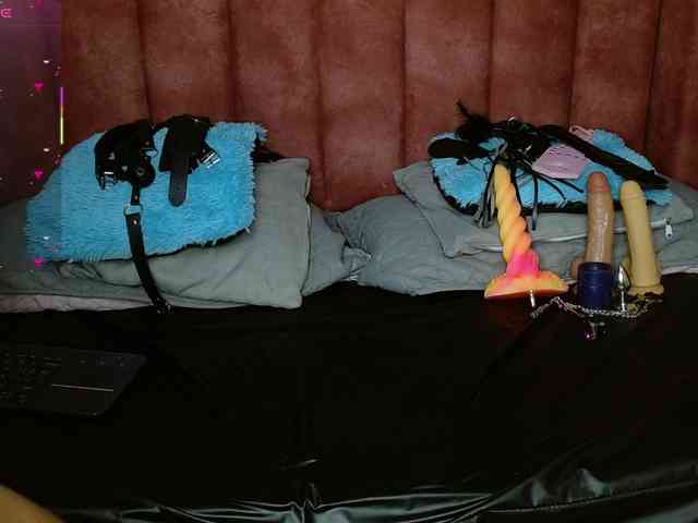 hanna-Leoni webcam