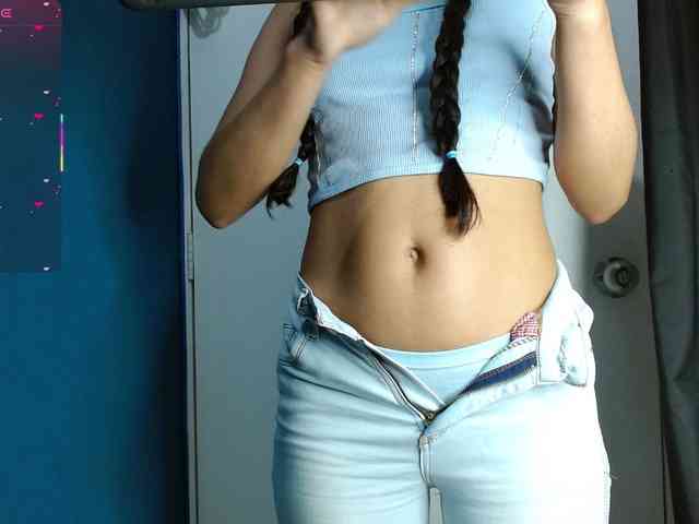 hanna-Leoni webcam