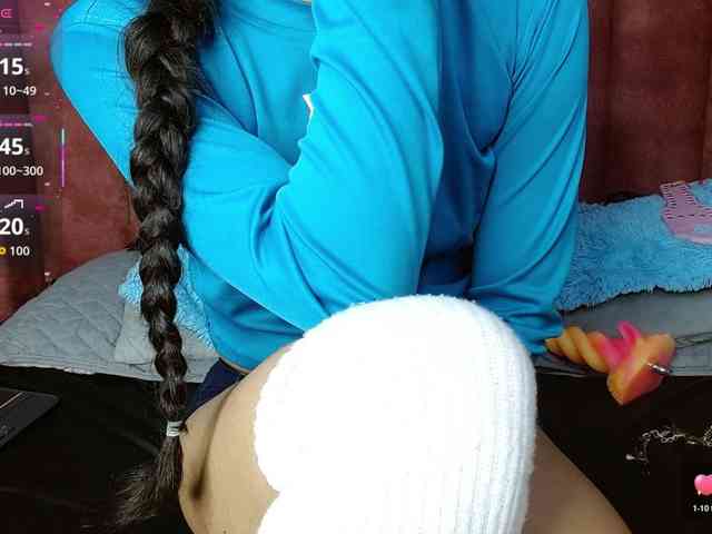 hanna-Leoni webcam