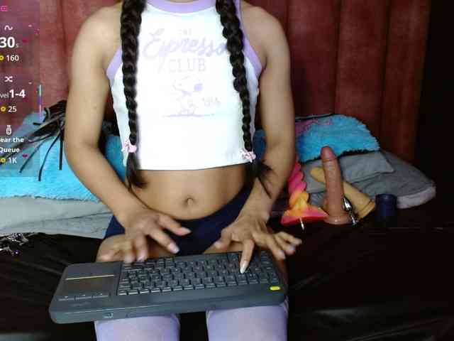hanna-Leoni webcam