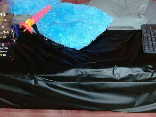 hanna-Leoni webcam