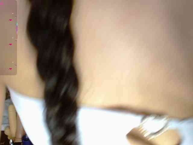 hanna-Leoni webcam