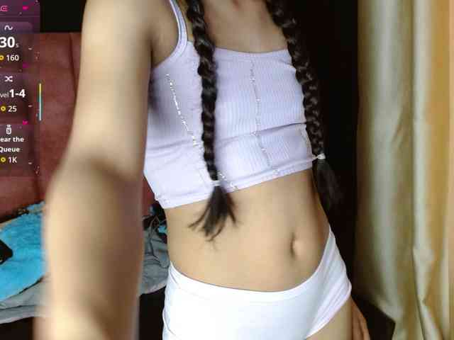 hanna-Leoni webcam