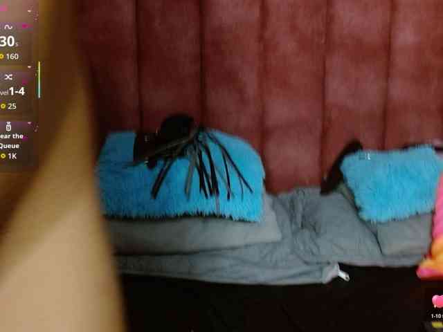 hanna-Leoni webcam