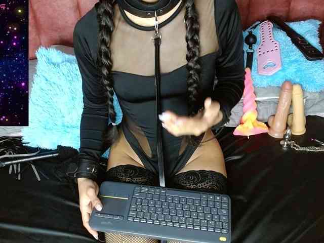 hanna-Leoni