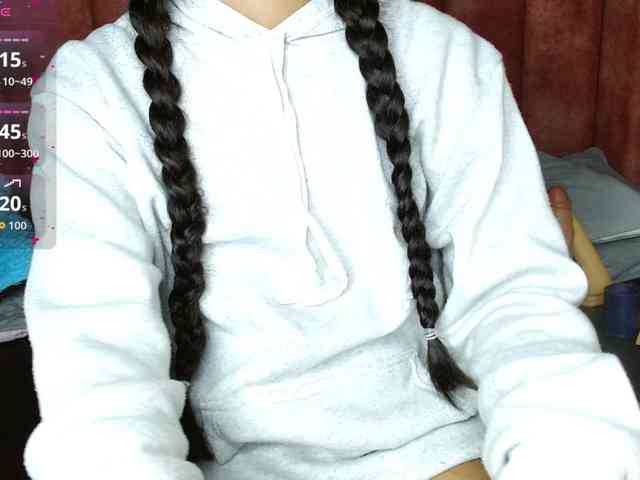 hanna-Leoni webcam