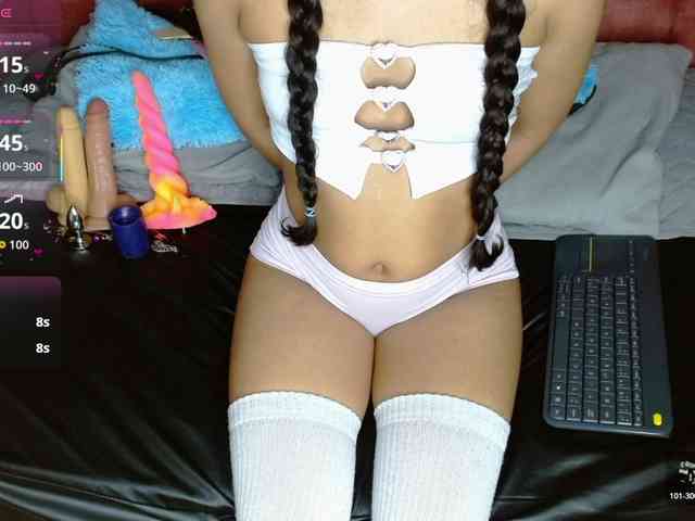 hanna-Leoni webcam