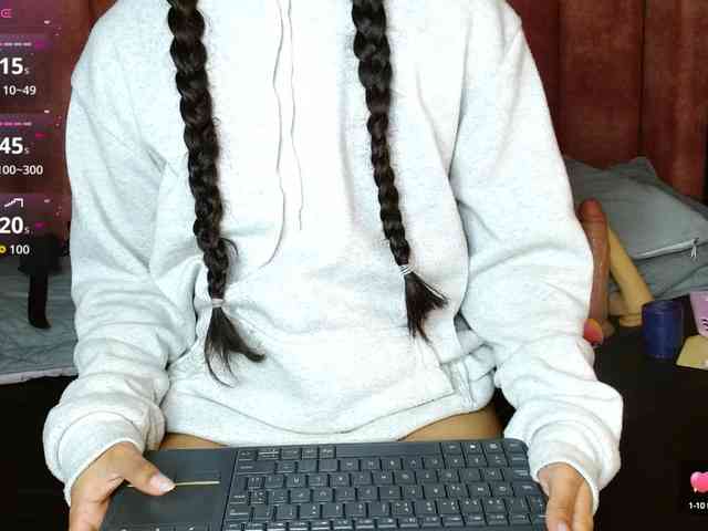 hanna-Leoni webcam