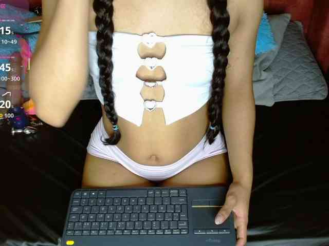 hanna-Leoni webcam