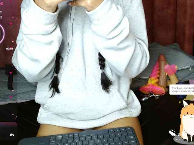 hanna-Leoni webcam