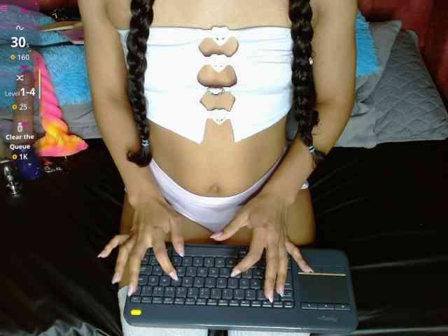 hanna-Leoni webcam