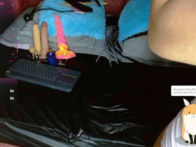 hanna-Leoni webcam