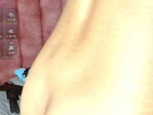 hanna-Leoni webcam