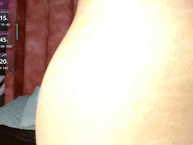 hanna-Leoni webcam