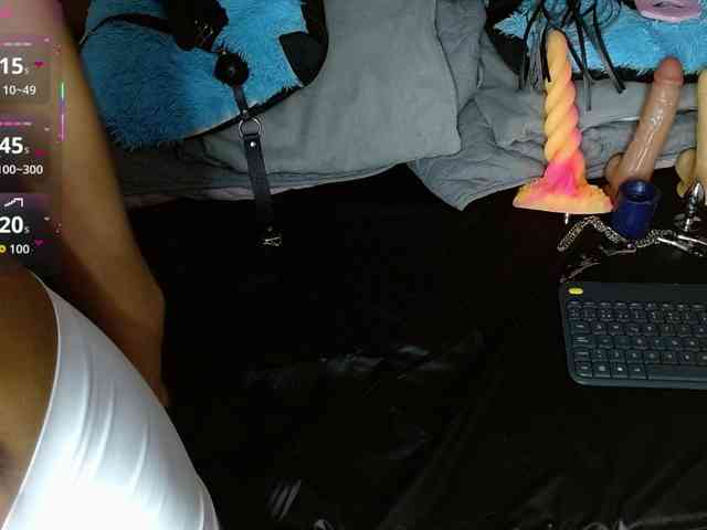 hanna-Leoni webcam