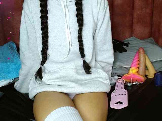 hanna-Leoni webcam