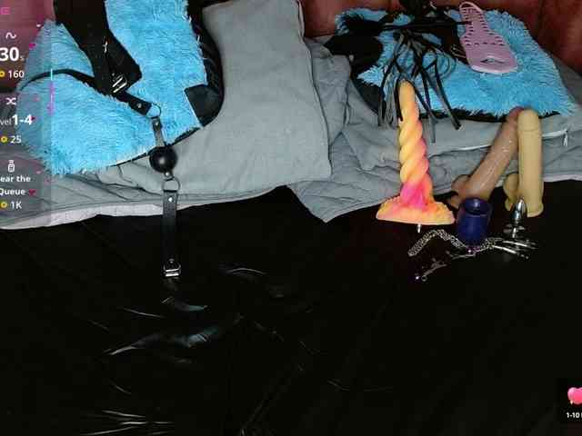 hanna-Leoni webcam
