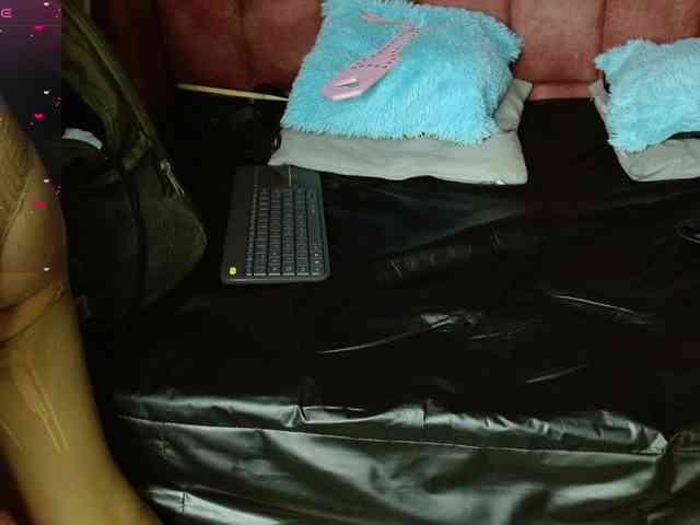 hanna-Leoni hanna-Leoni