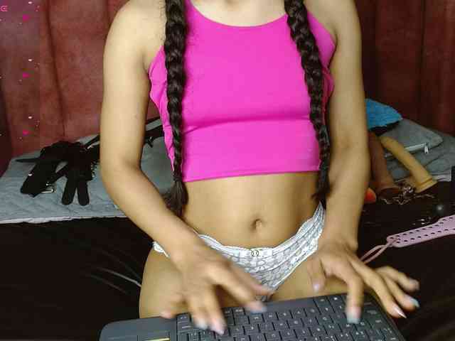 hanna-Leoni webcam