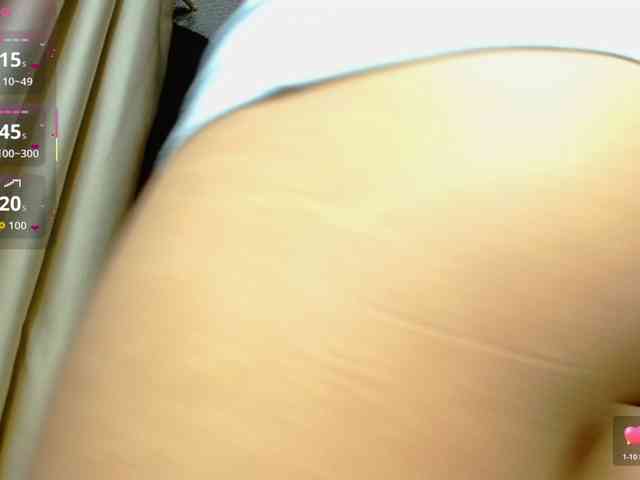 hanna-Leoni webcam