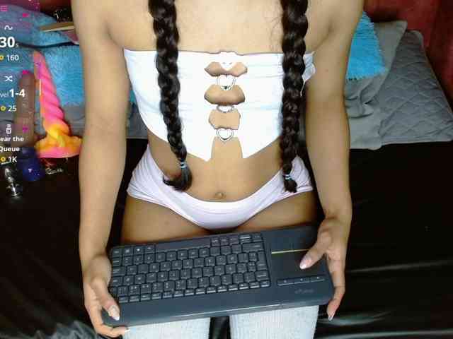 hanna-Leoni webcam