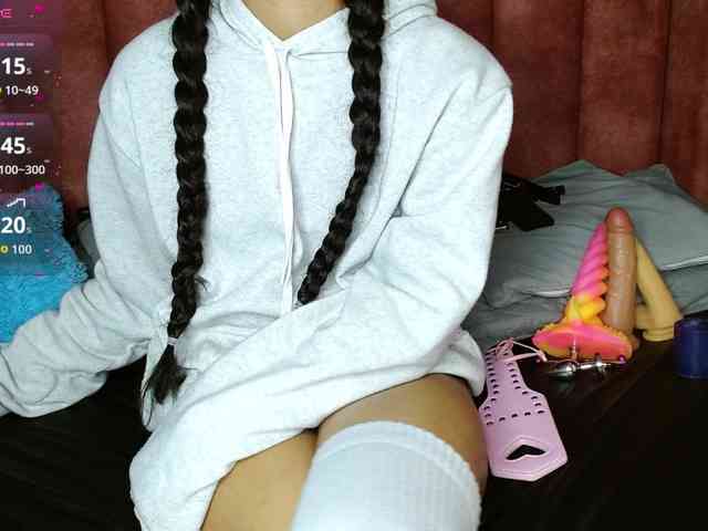 hanna-Leoni webcam