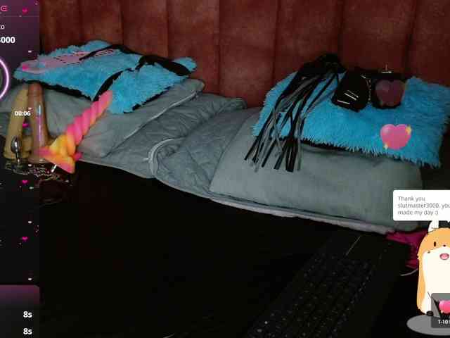 hanna-Leoni webcam