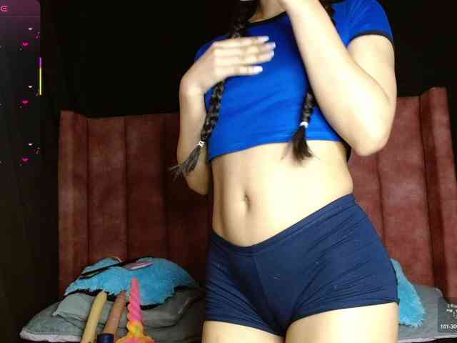 hanna-Leoni webcam