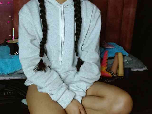 hanna-Leoni webcam