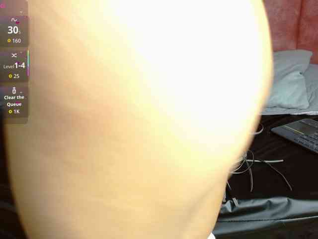 hanna-Leoni webcam