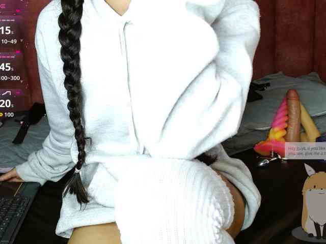 hanna-Leoni webcam