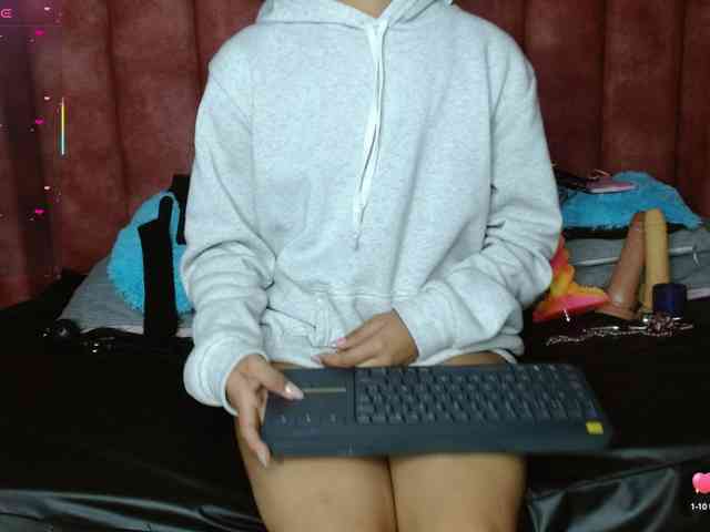 hanna-Leoni webcam