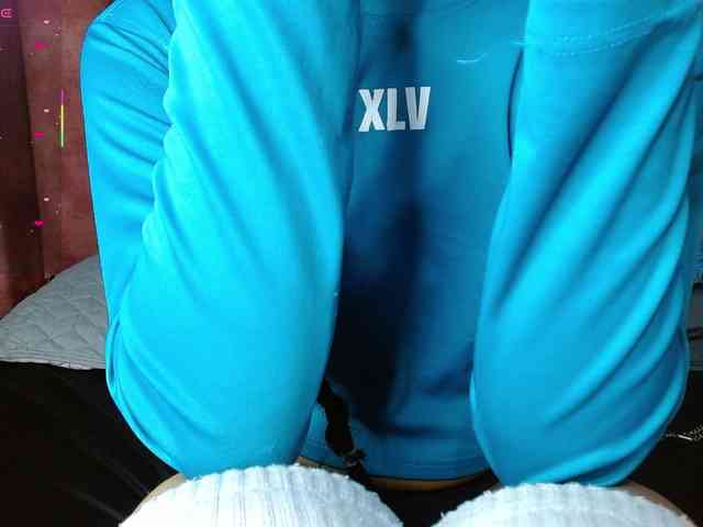 hanna-Leoni webcam