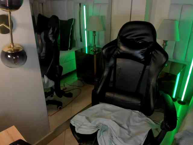 ela-beli webcam