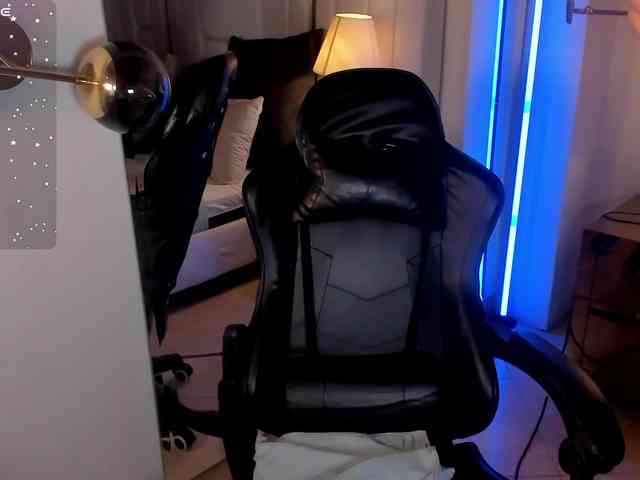 ela-beli webcam