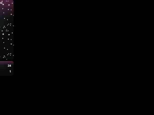 ela-beli