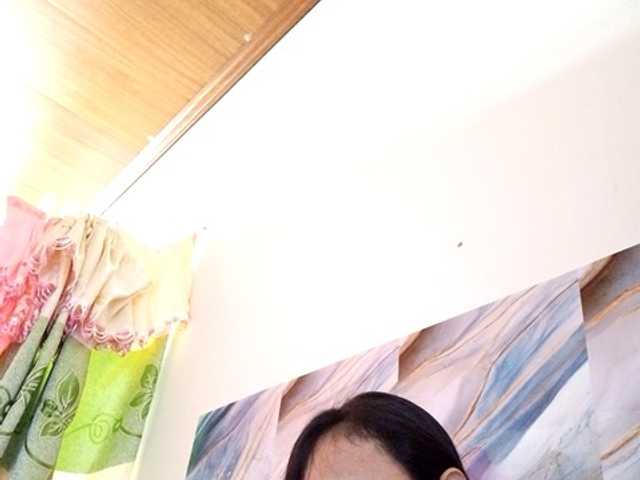 Sweetx69