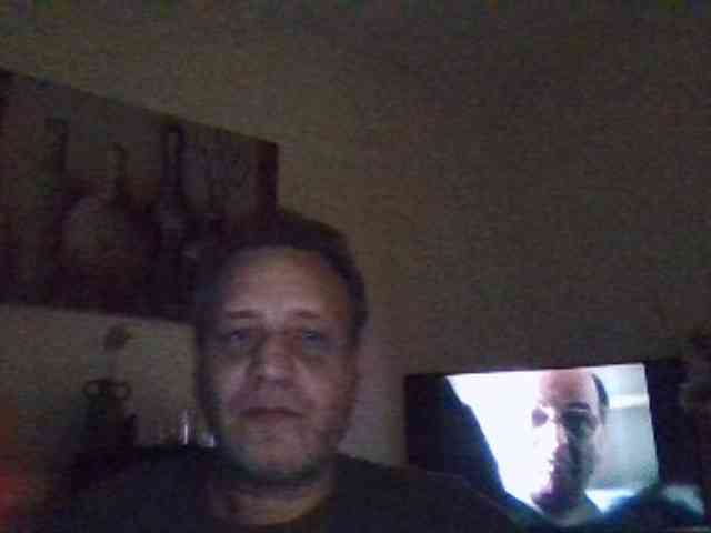 Terryyibbs72 Live Webcam on BongaCams
