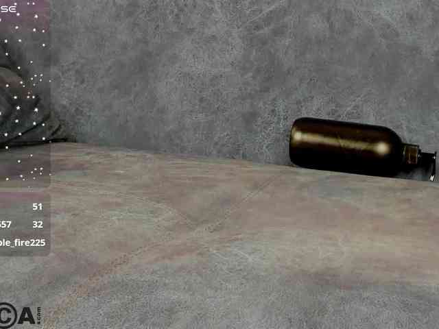 striptease web cam Niktoria-Shy