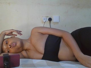 Cutelulu Porn Show