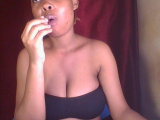 Cutelulu Porn Show