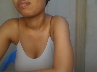 Cutelulu Porn Show