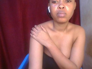 Cutelulu Porn Show