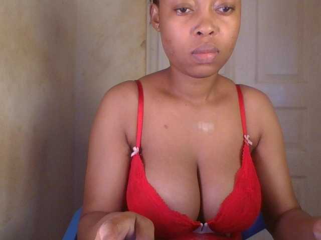 Cutelulu from BongaCams is Freechat