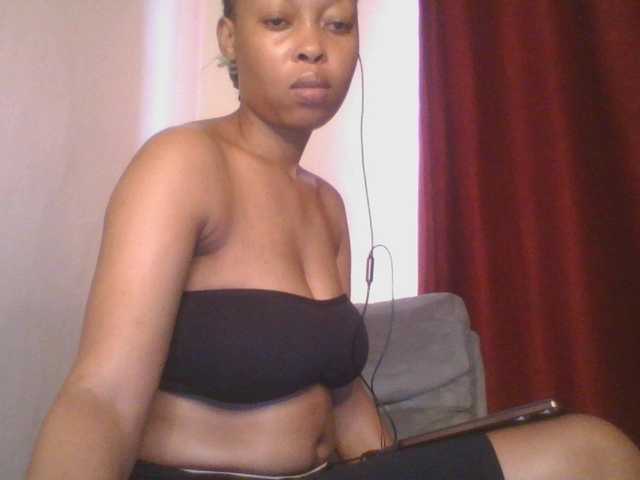 Cutelulu from BongaCams is Freechat