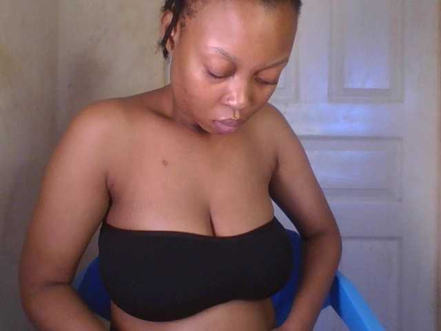 Cutelulu from BongaCams is Freechat