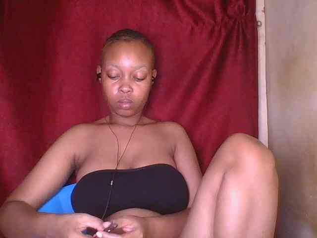 Cutelulu webcam