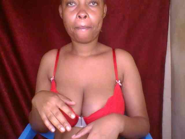 Cutelulu webcam